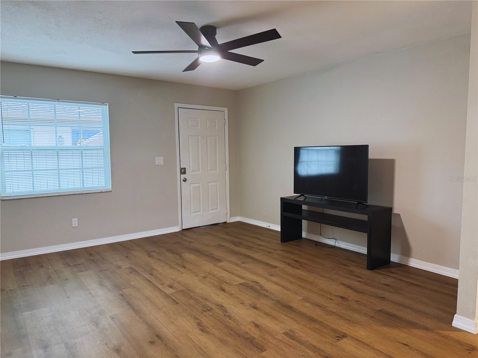 6317 S Roberts Avenue #A Tampa FL 33616 TB8509728 image3