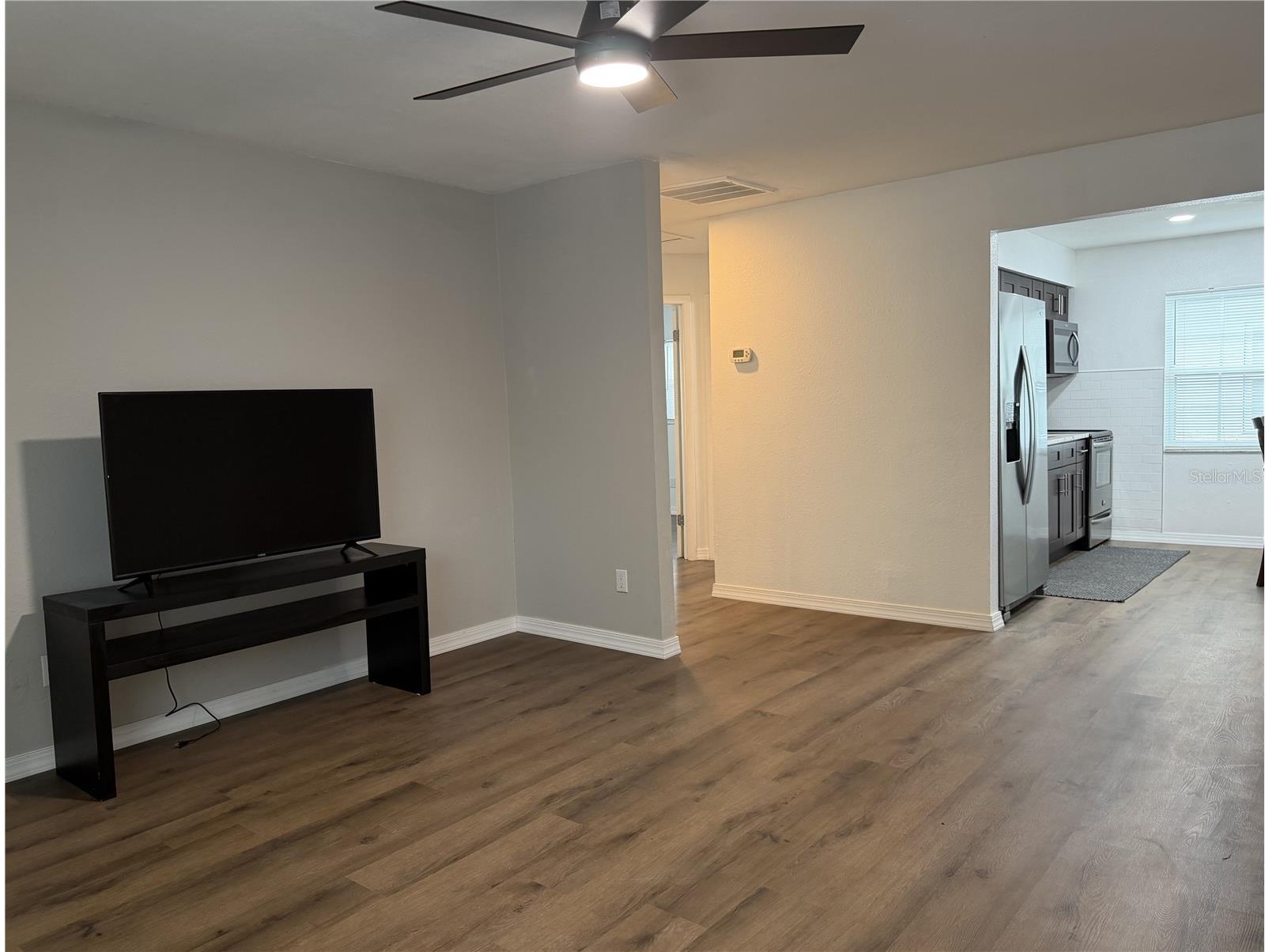 6317 S Roberts Avenue #A Tampa FL 33616 TB8509728 image4