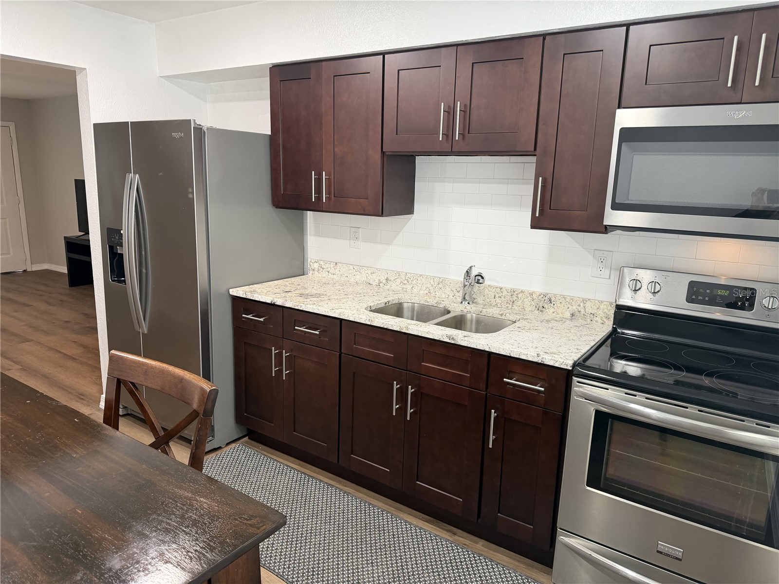 6317 S Roberts Avenue #A Tampa FL 33616 TB8509728 image5
