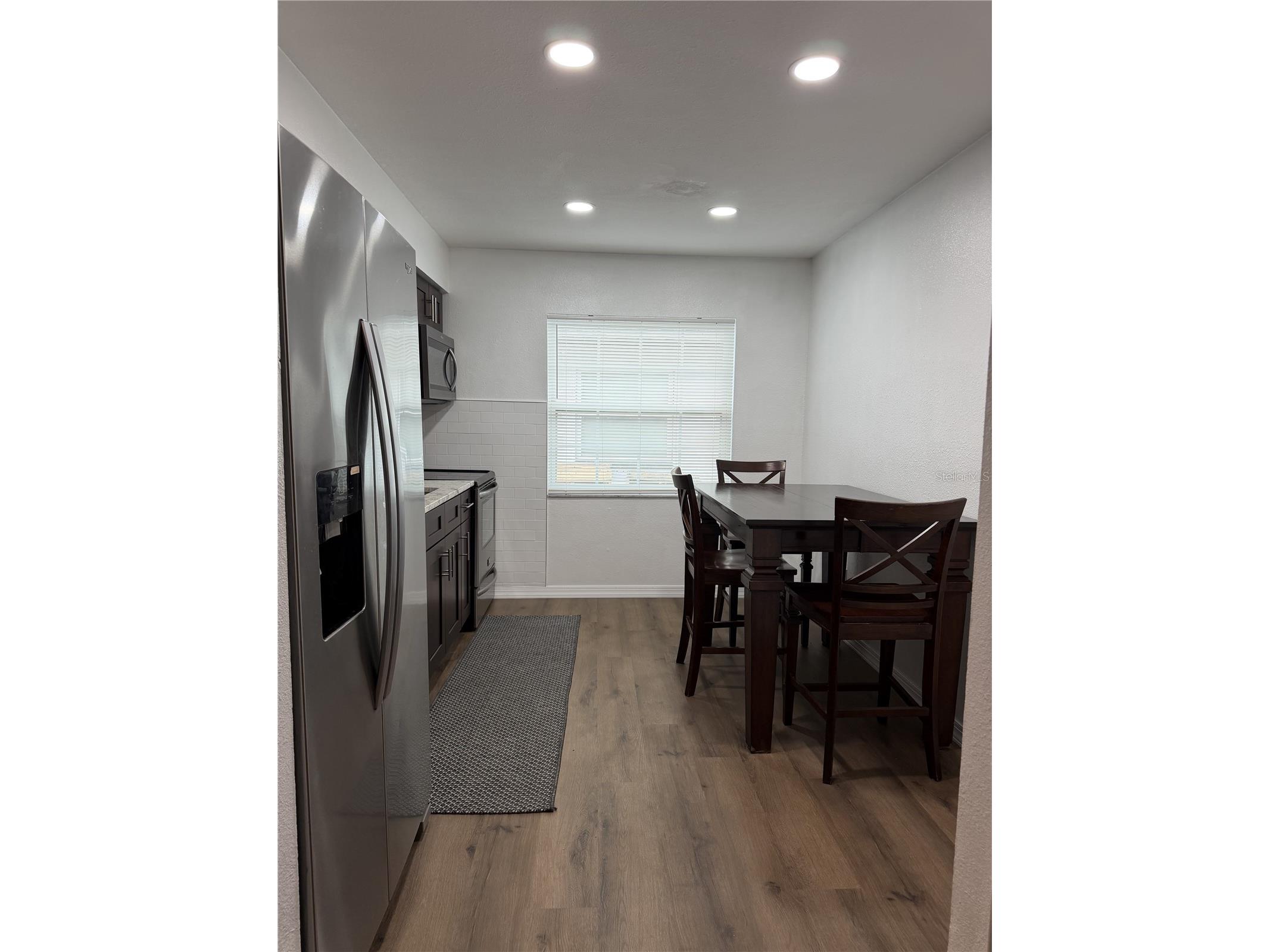 6317 S Roberts Avenue #A Tampa FL 33616 TB8509728 image6