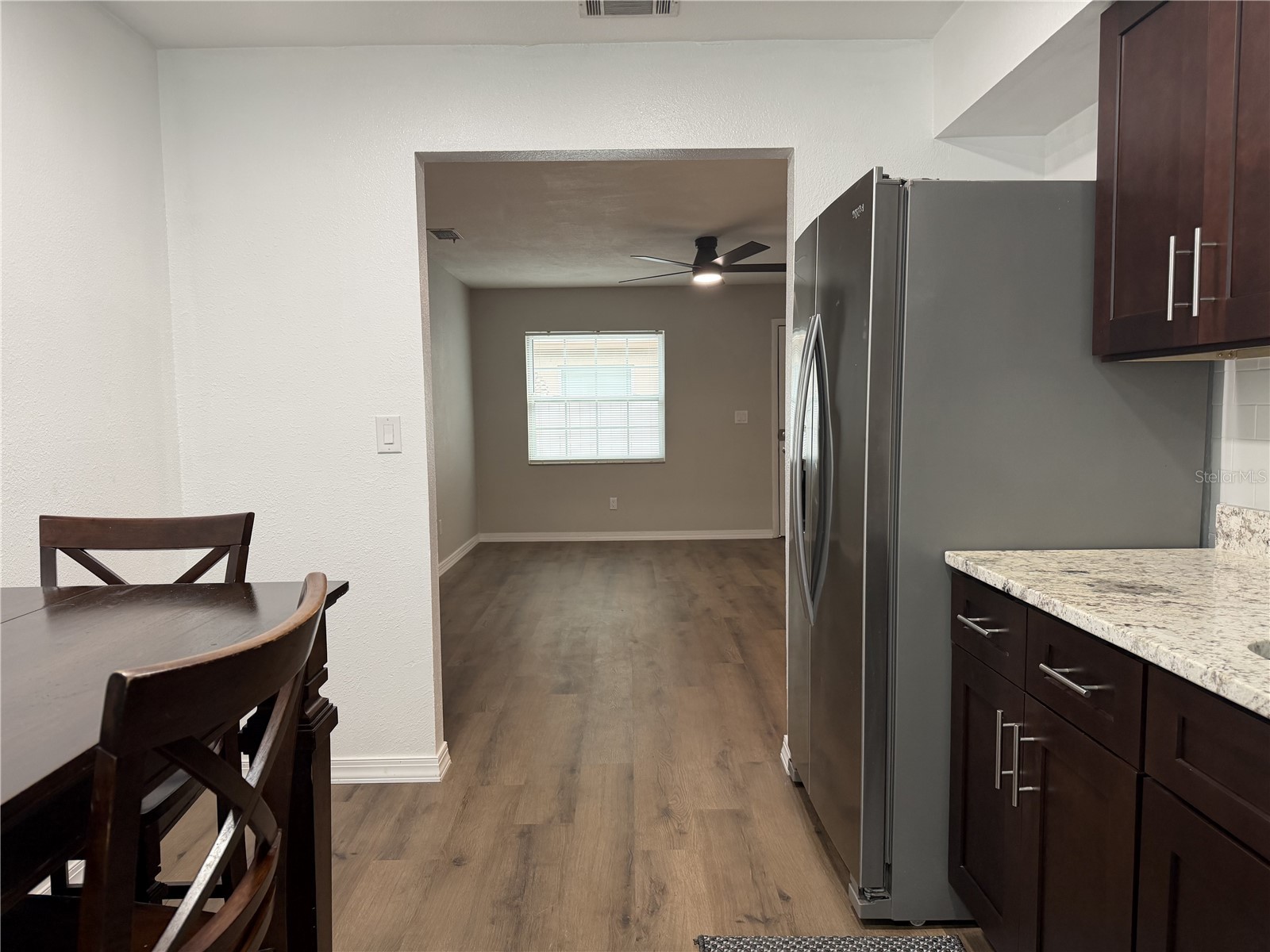 6317 S Roberts Avenue #A Tampa FL 33616 TB8509728 image7