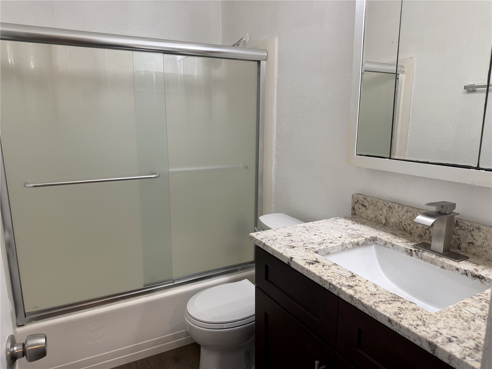 6317 S Roberts Avenue #A Tampa FL 33616 TB8509728 image8
