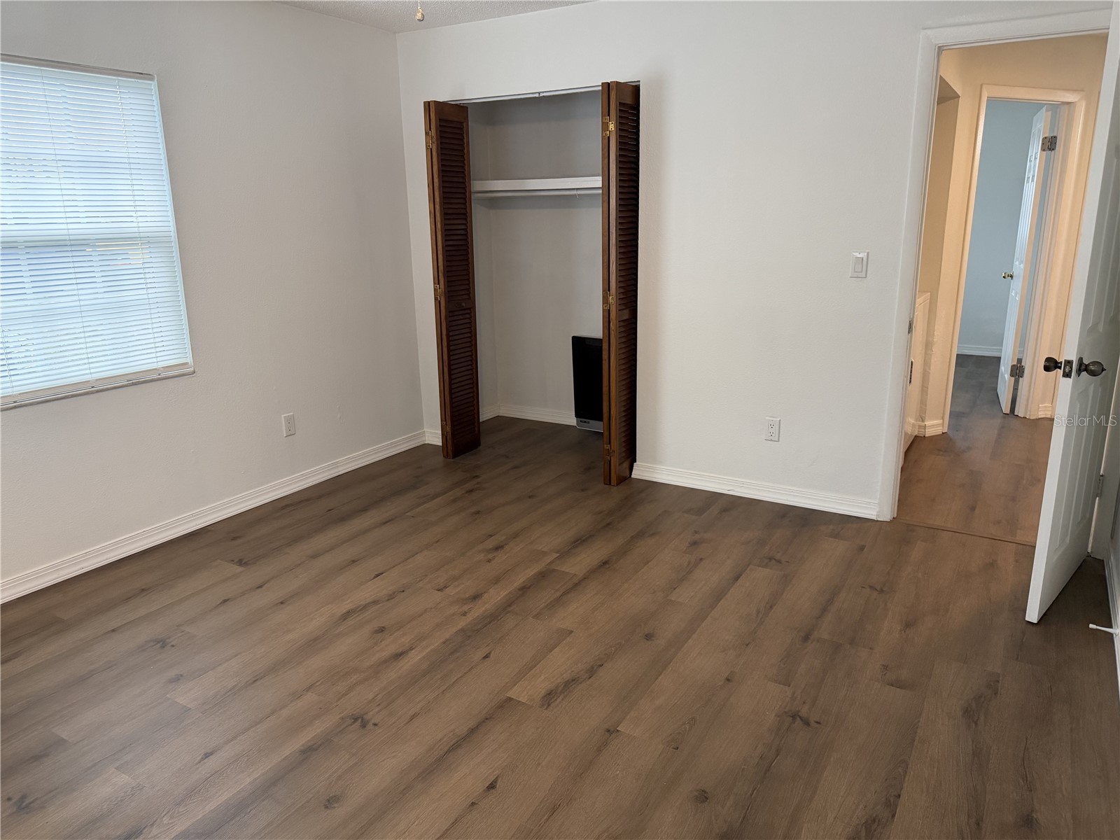 6317 S Roberts Avenue #A Tampa FL 33616 TB8509728 image9