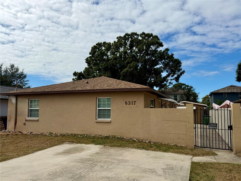 6317 S Roberts Avenue #B Tampa FL 33616 TB8444917 image1