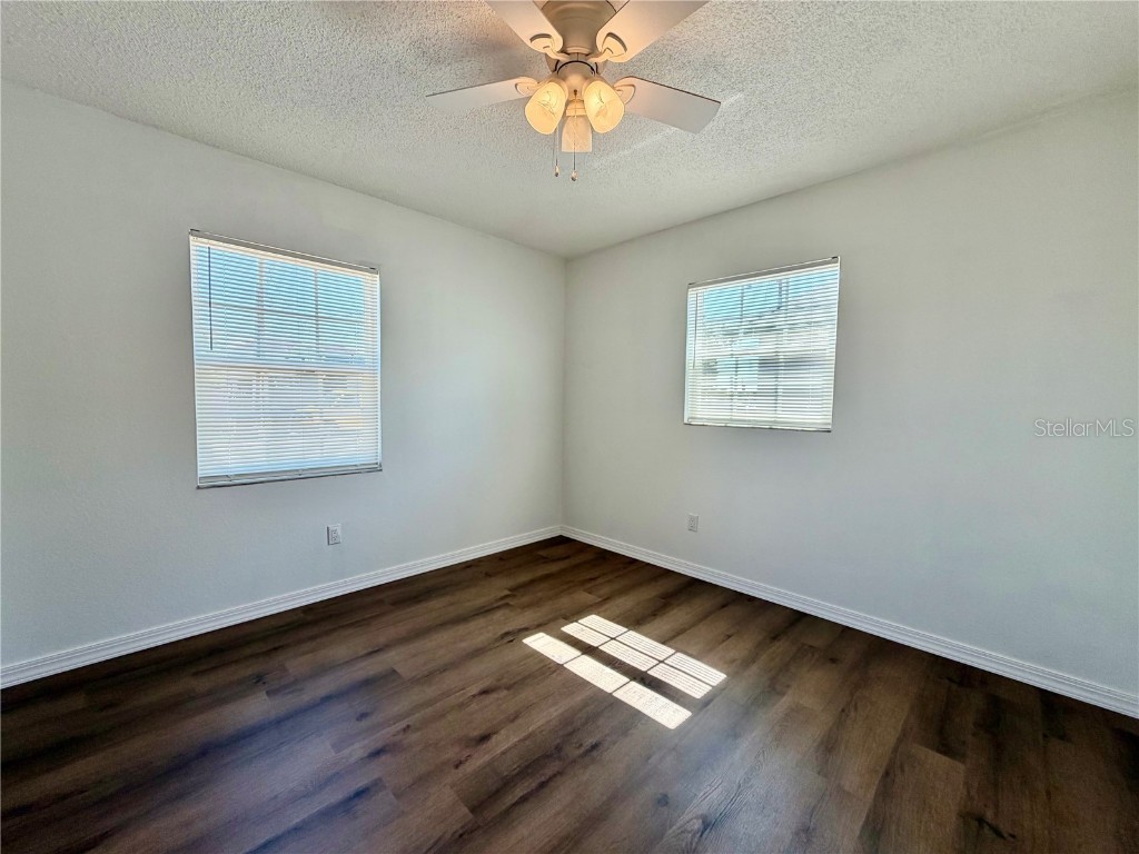 6317 S Roberts Avenue #B Tampa FL 33616 TB8444917 image10