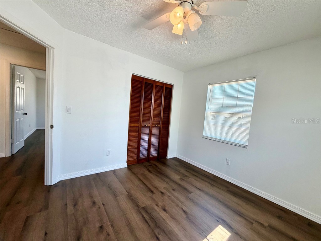 6317 S Roberts Avenue #B Tampa FL 33616 TB8444917 image11