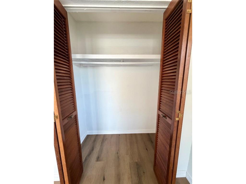 6317 S Roberts Avenue #B Tampa FL 33616 TB8444917 image12