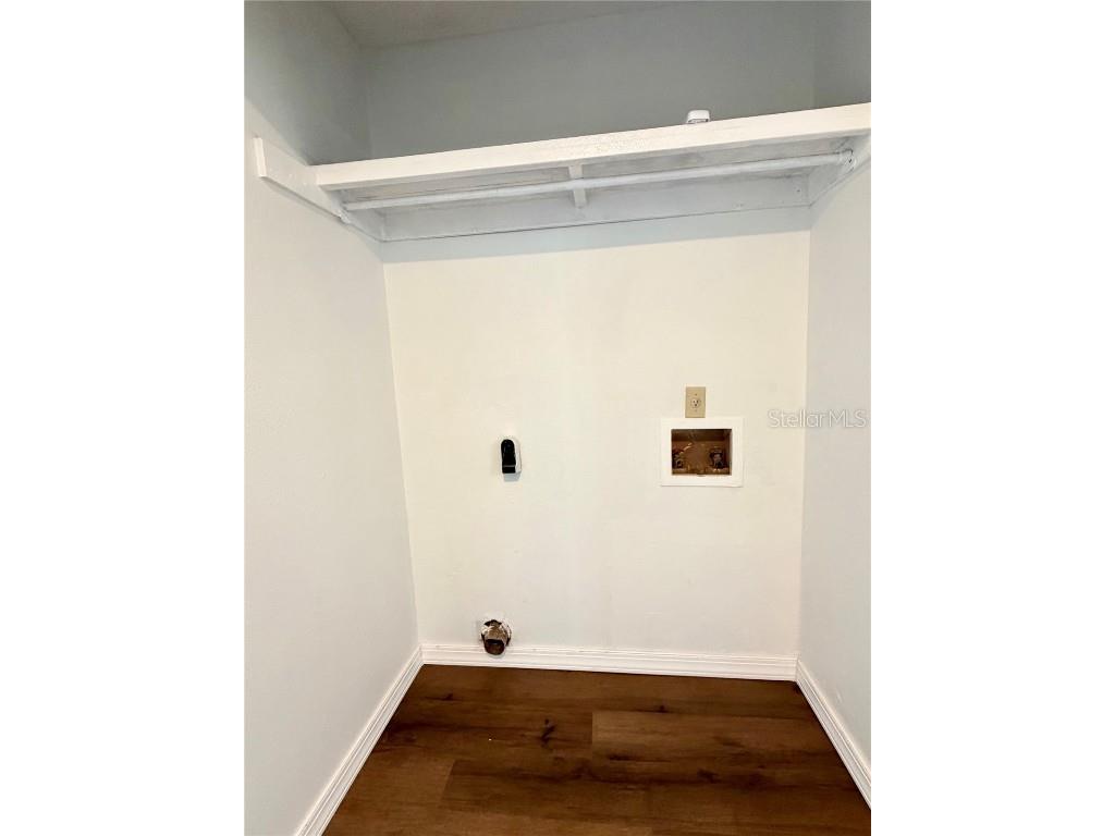 6317 S Roberts Avenue #B Tampa FL 33616 TB8444917 image8