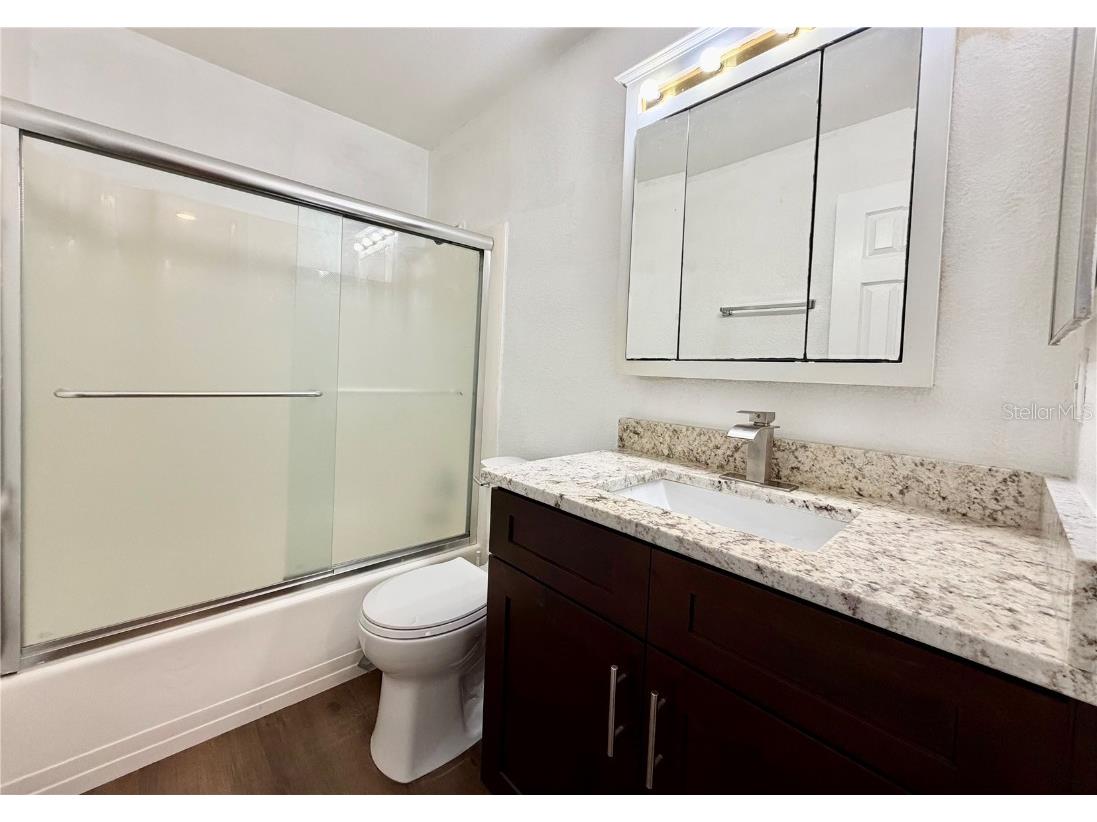 6317 S Roberts Avenue #B Tampa FL 33616 TB8444917 image9