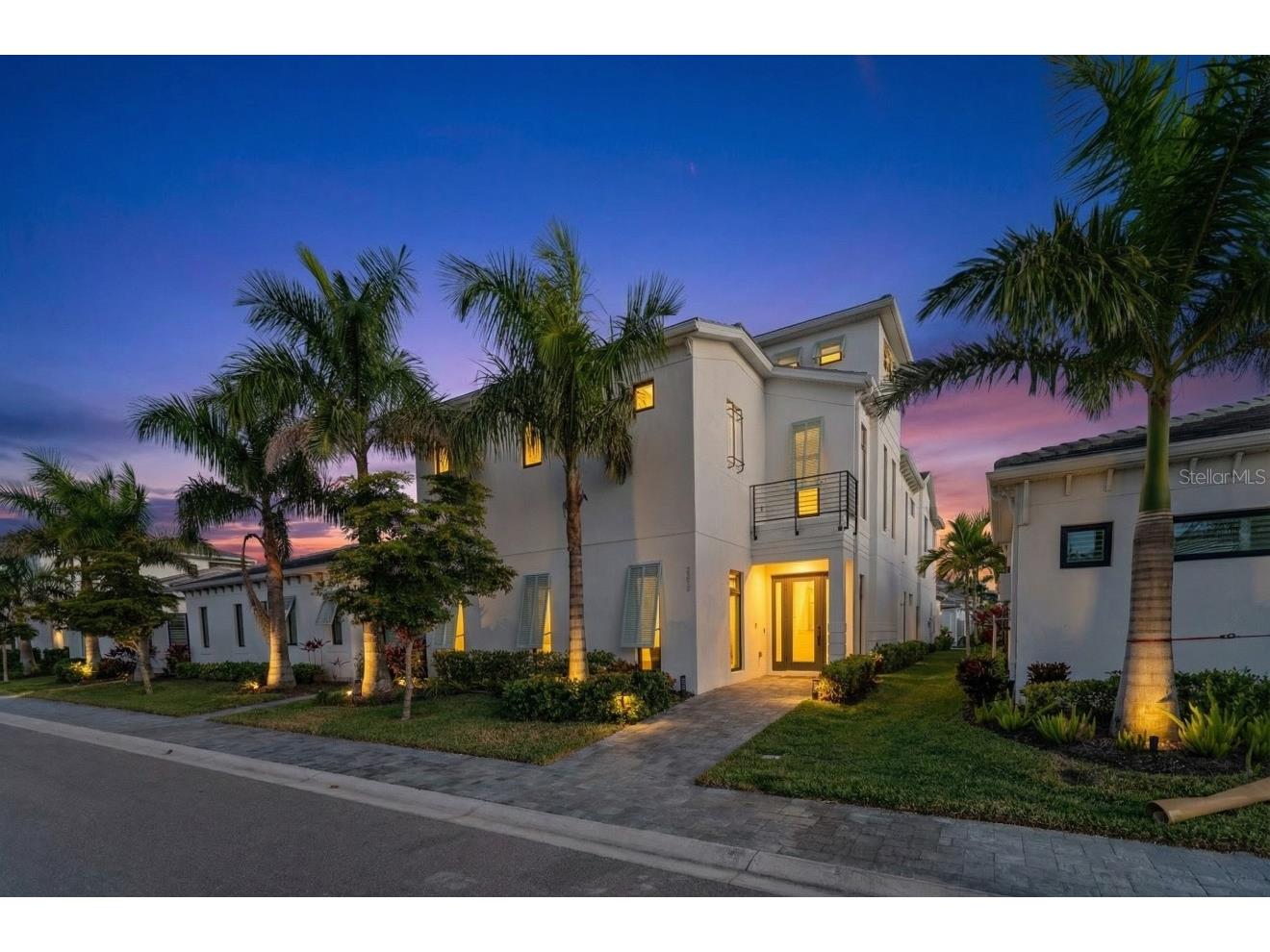 6317 Turtle Grass Drive Bradenton FL 34210 A4674701 image1