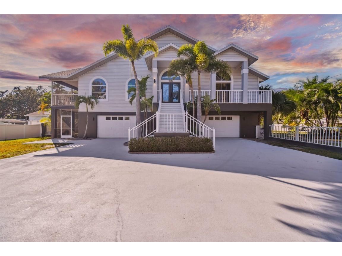 6317 Werner Avenue New Port Richey FL 34652 U8179945 image1