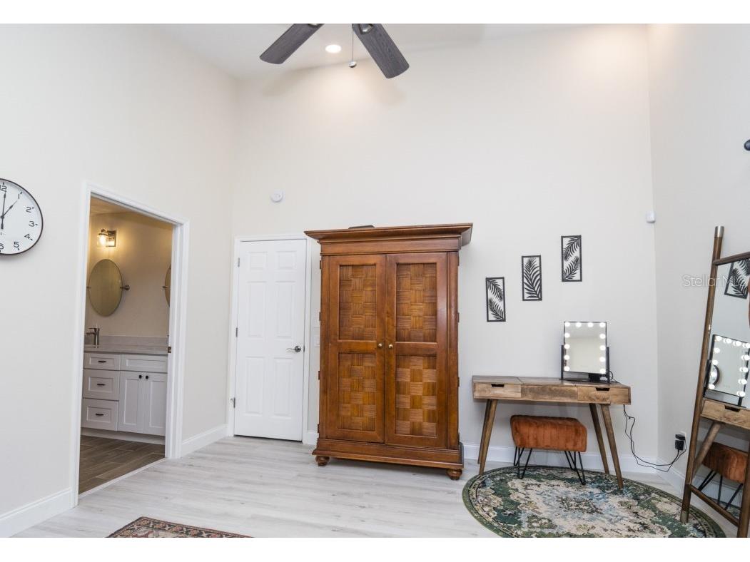 6317 Werner Avenue New Port Richey FL 34652 A4627354 image10