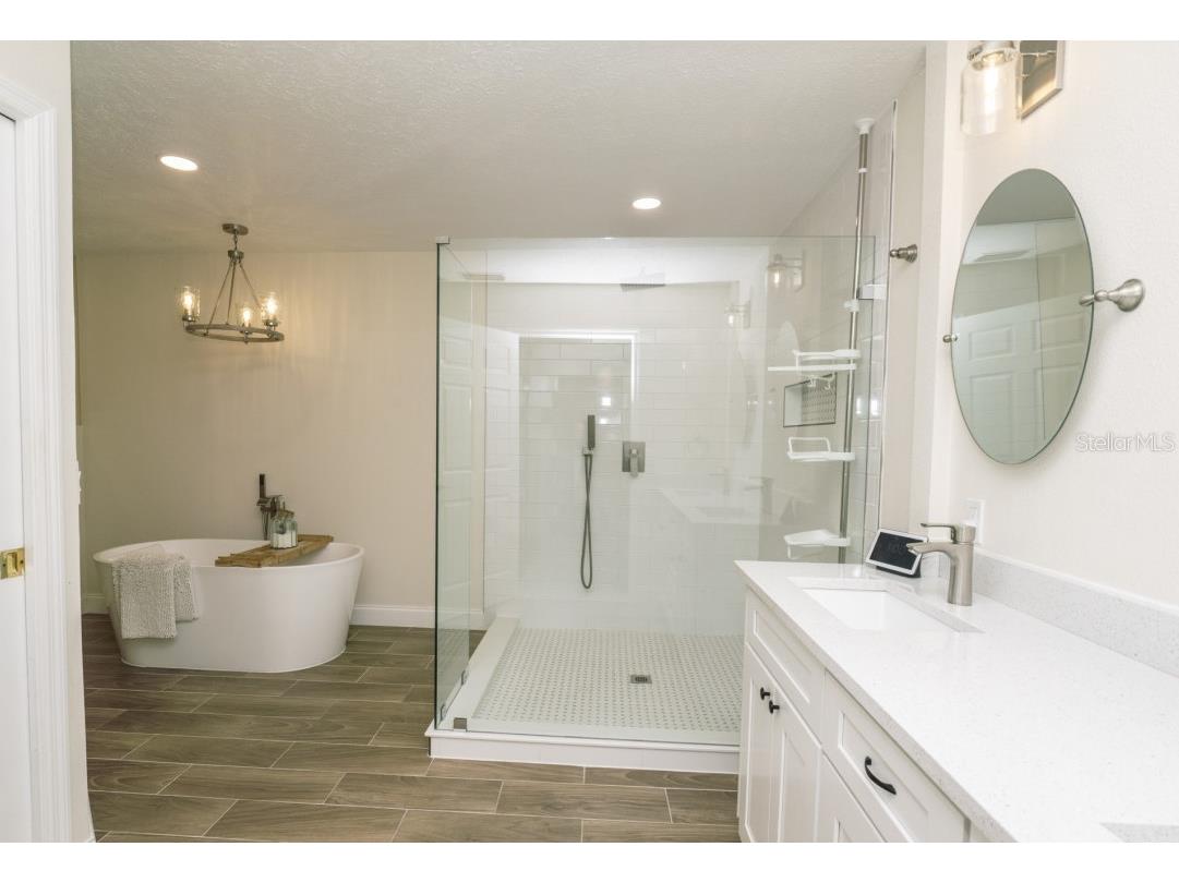 6317 Werner Avenue New Port Richey FL 34652 A4627354 image11