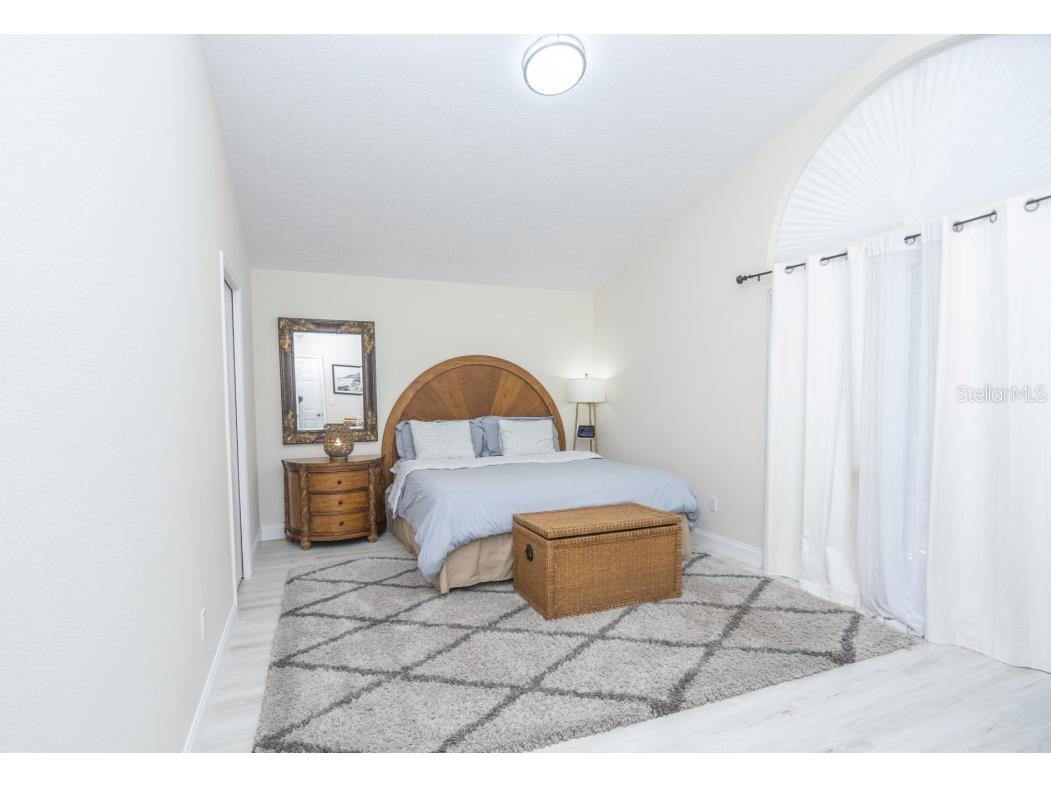 6317 Werner Avenue New Port Richey FL 34652 A4627354 image12