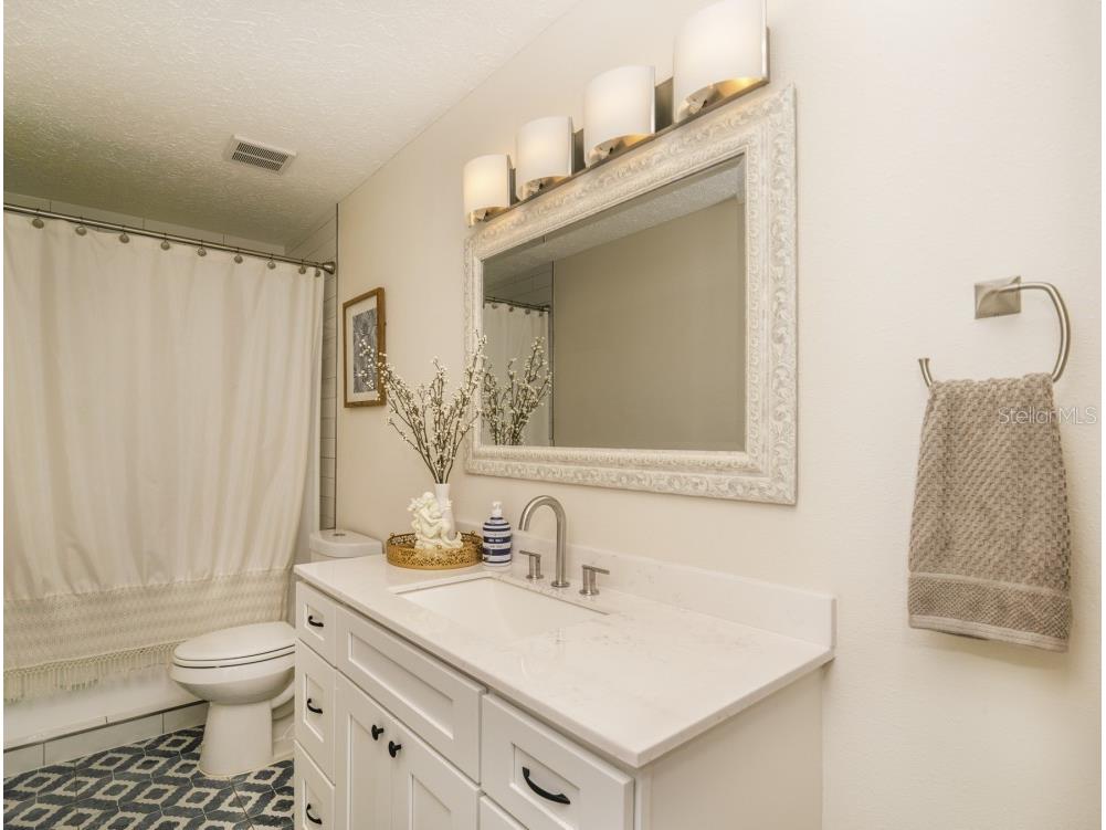 6317 Werner Avenue New Port Richey FL 34652 A4627354 image13