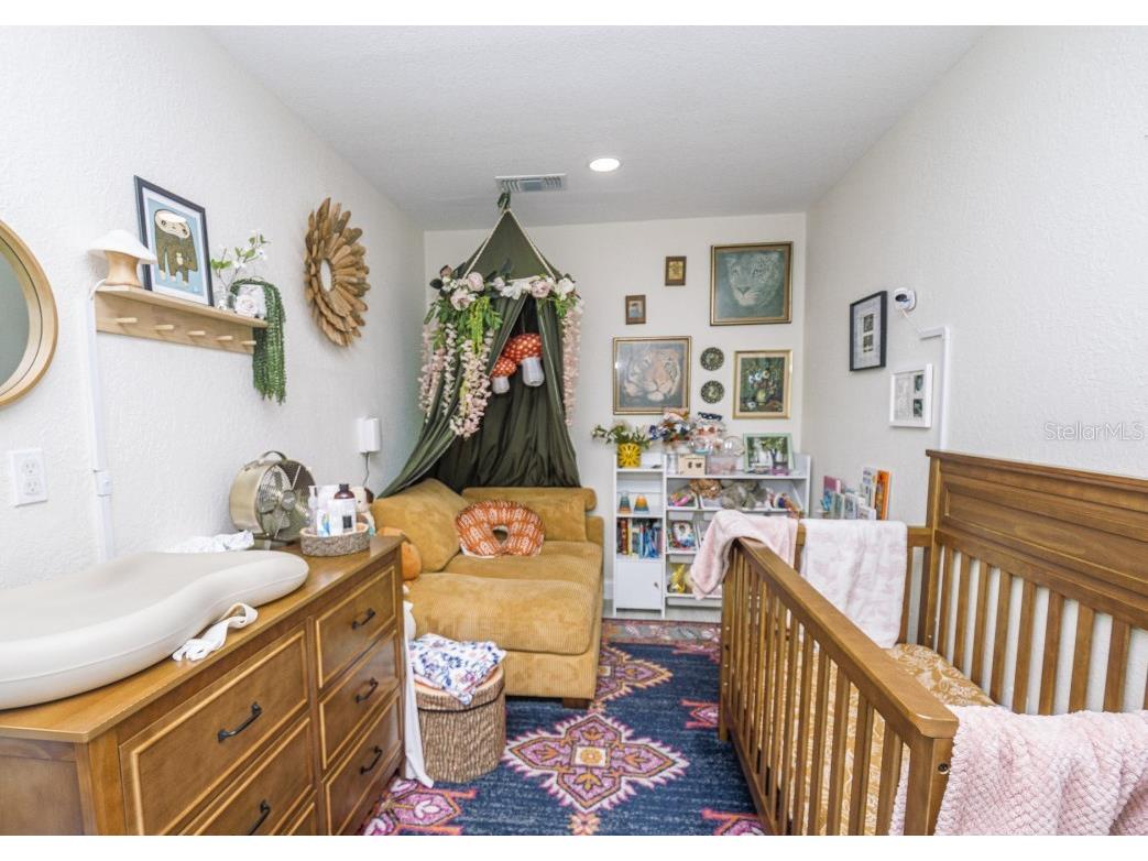 6317 Werner Avenue New Port Richey FL 34652 A4627354 image14