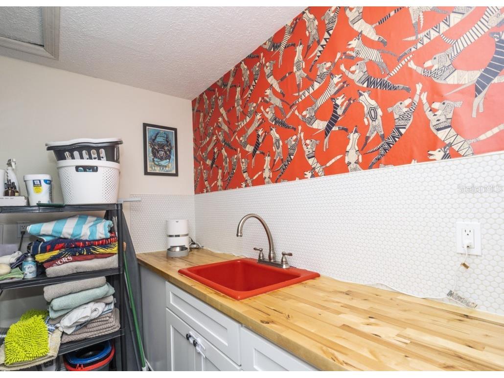 6317 Werner Avenue New Port Richey FL 34652 A4627354 image15