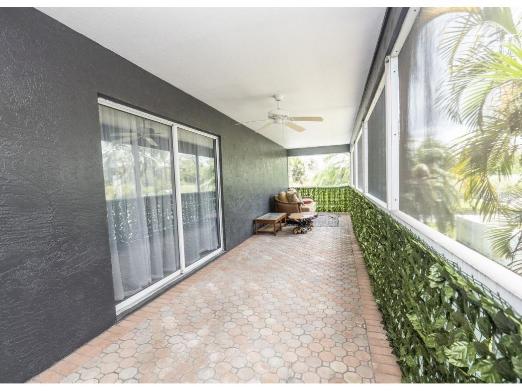 6317 Werner Avenue New Port Richey FL 34652 A4627354 image16