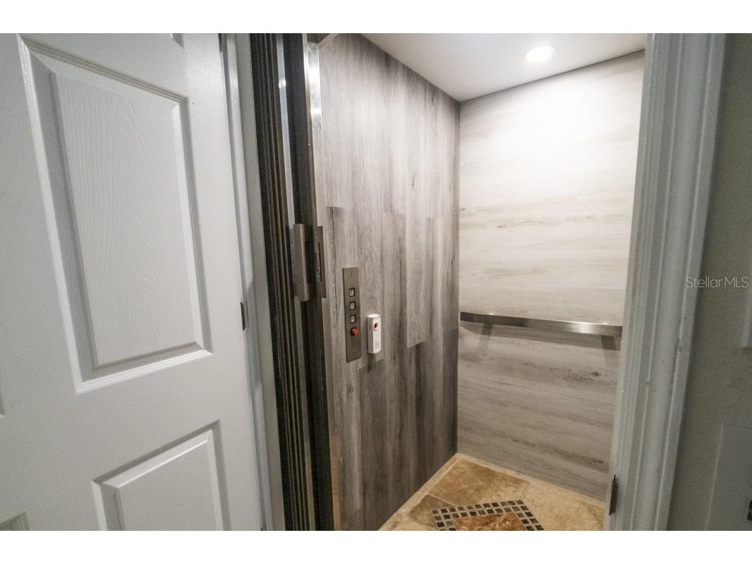 6317 Werner Avenue New Port Richey FL 34652 A4627354 image17