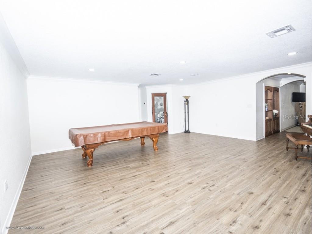 6317 Werner Avenue New Port Richey FL 34652 A4627354 image18