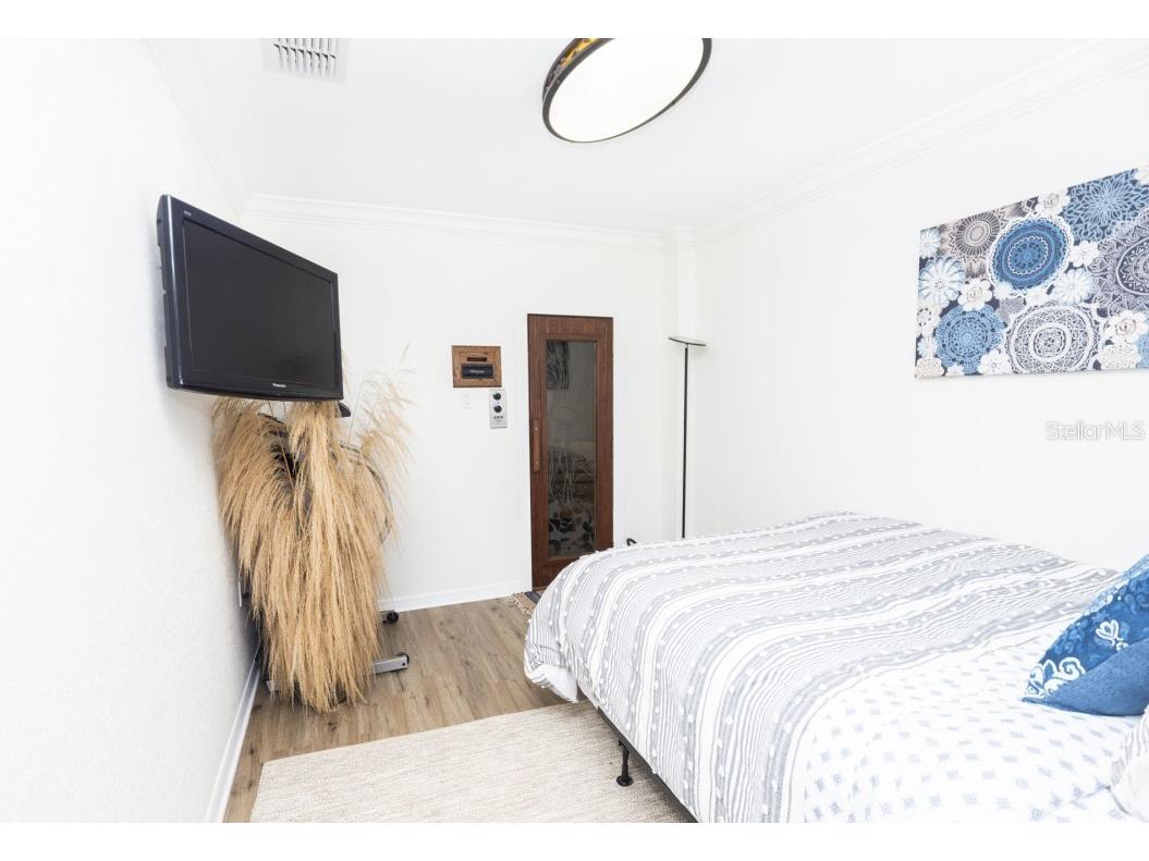 6317 Werner Avenue New Port Richey FL 34652 A4627354 image19