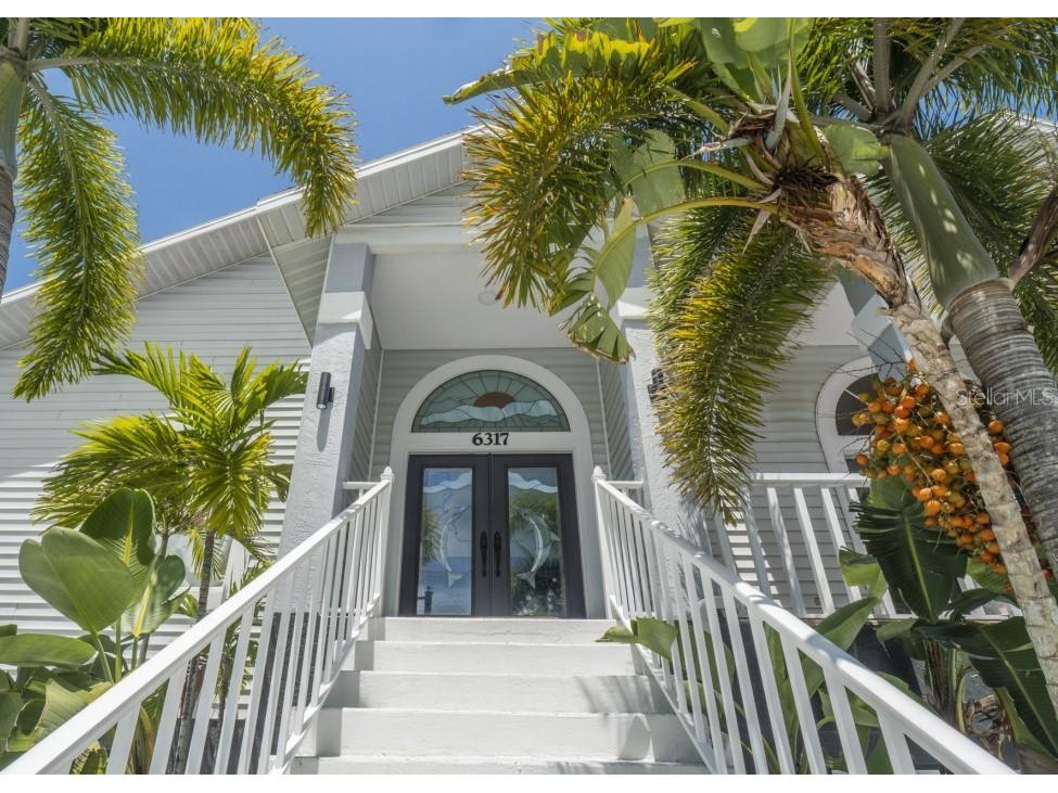 6317 Werner Avenue New Port Richey FL 34652 A4627354 image2