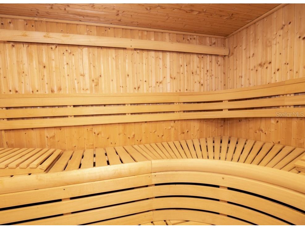 6317 Werner Avenue New Port Richey FL 34652 A4627354 image20