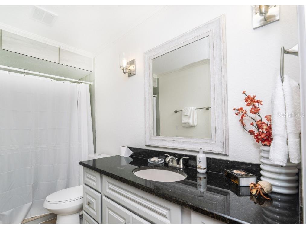 6317 Werner Avenue New Port Richey FL 34652 A4627354 image21