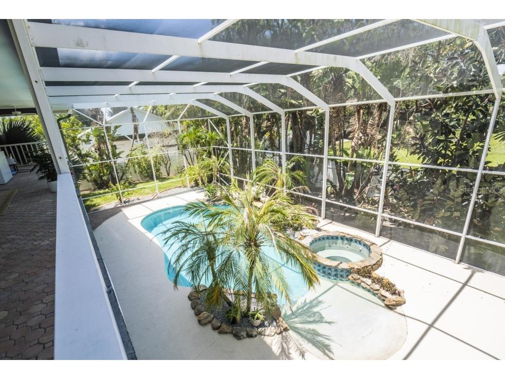 6317 Werner Avenue New Port Richey FL 34652 A4627354 image22