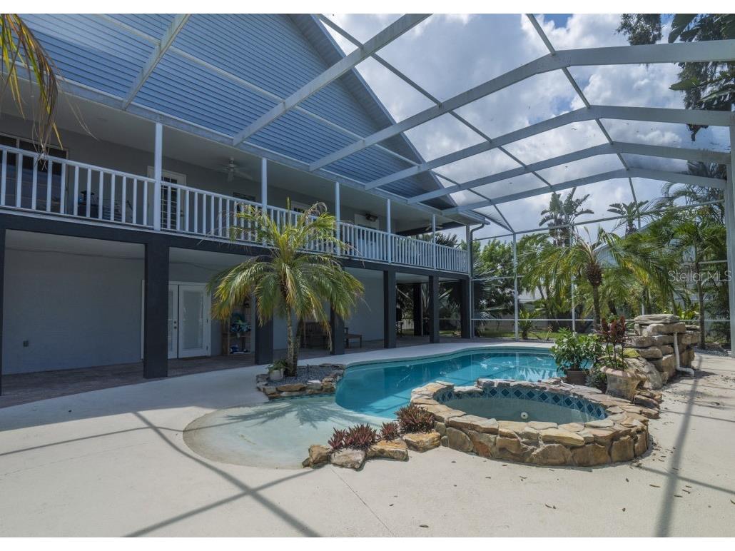 6317 Werner Avenue New Port Richey FL 34652 A4627354 image24