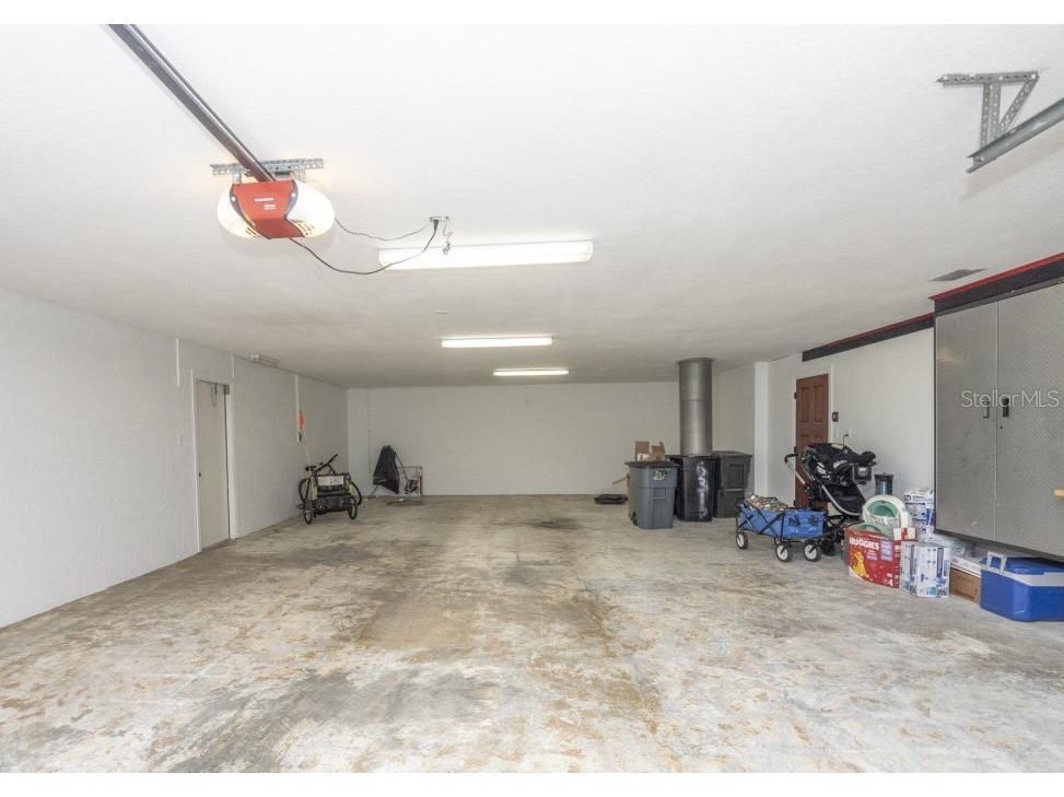 6317 Werner Avenue New Port Richey FL 34652 A4627354 image25