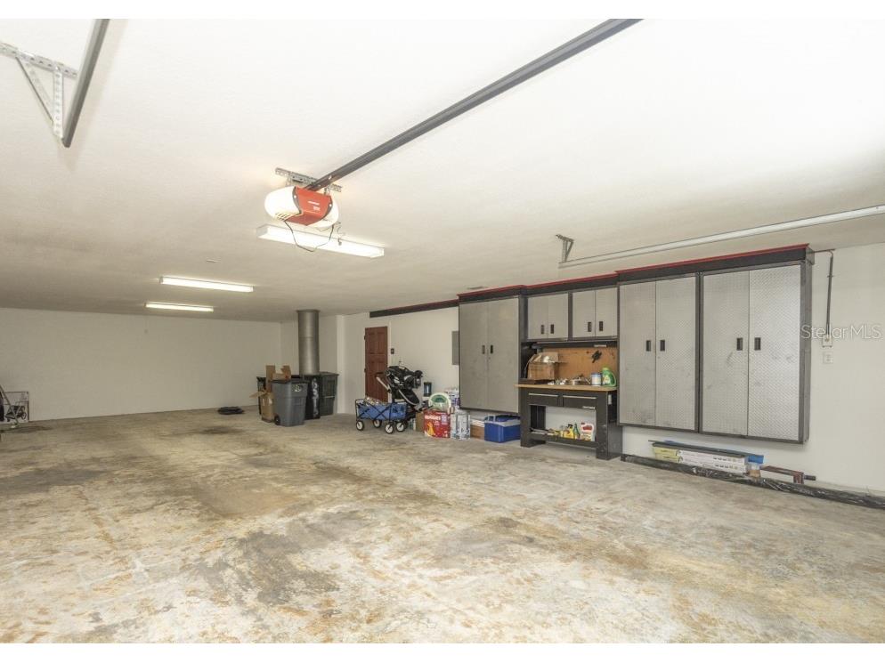 6317 Werner Avenue New Port Richey FL 34652 A4627354 image26