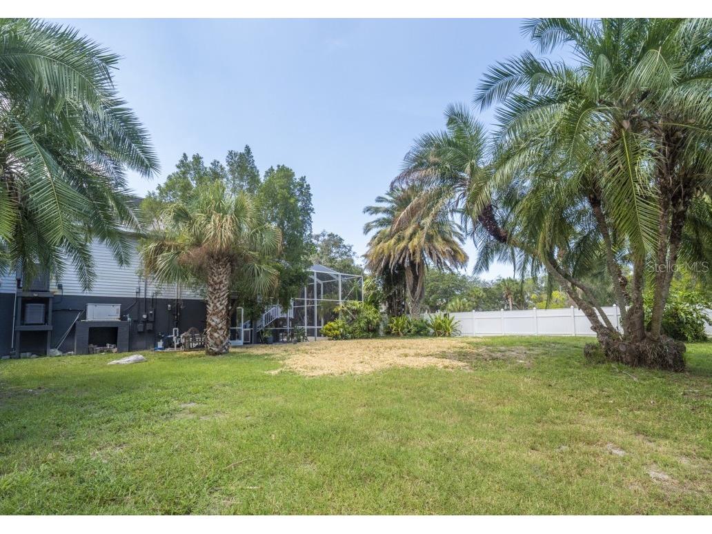 6317 Werner Avenue New Port Richey FL 34652 A4627354 image27