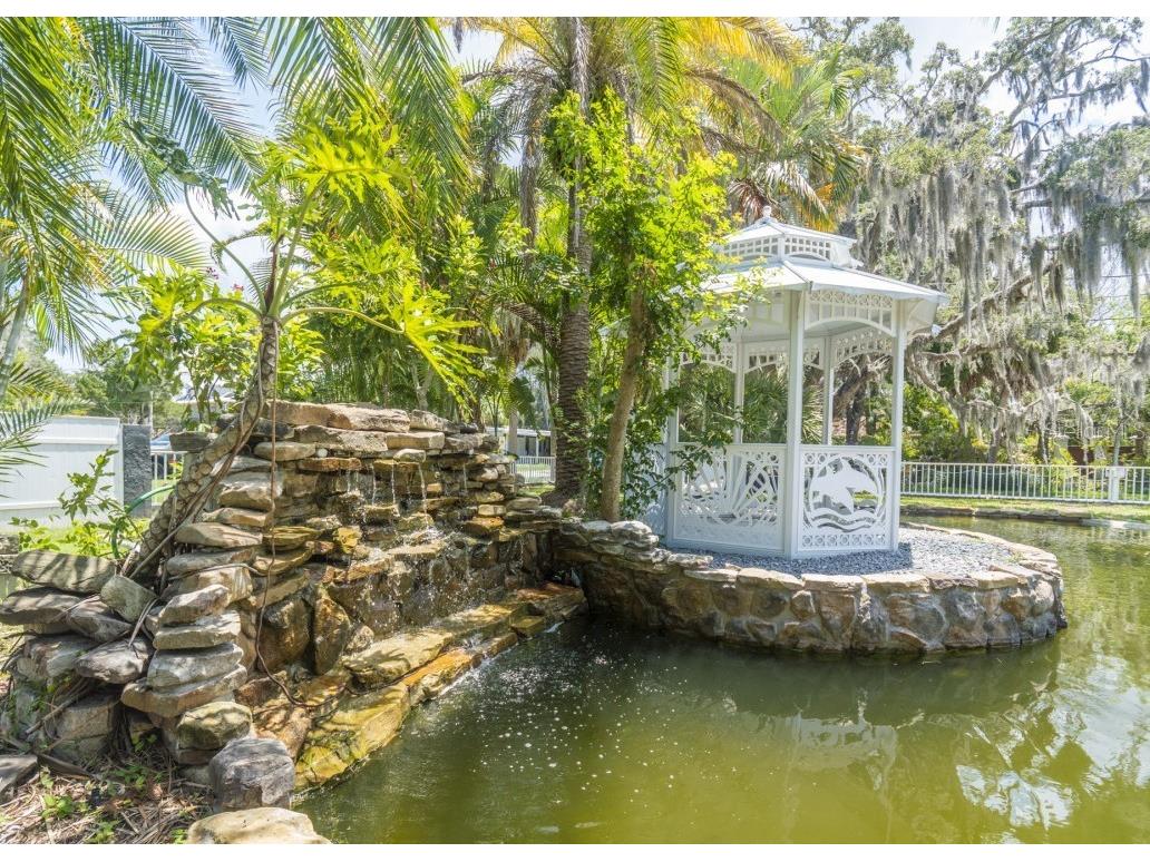 6317 Werner Avenue New Port Richey FL 34652 A4627354 image28