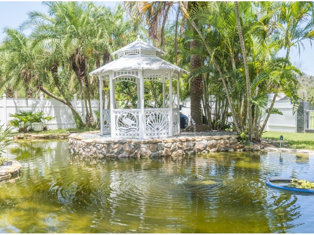 6317 Werner Avenue New Port Richey FL 34652 A4627354 image29