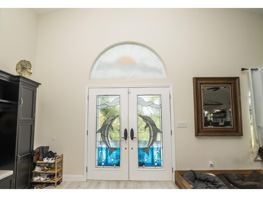 6317 Werner Avenue New Port Richey FL 34652 A4627354 image3