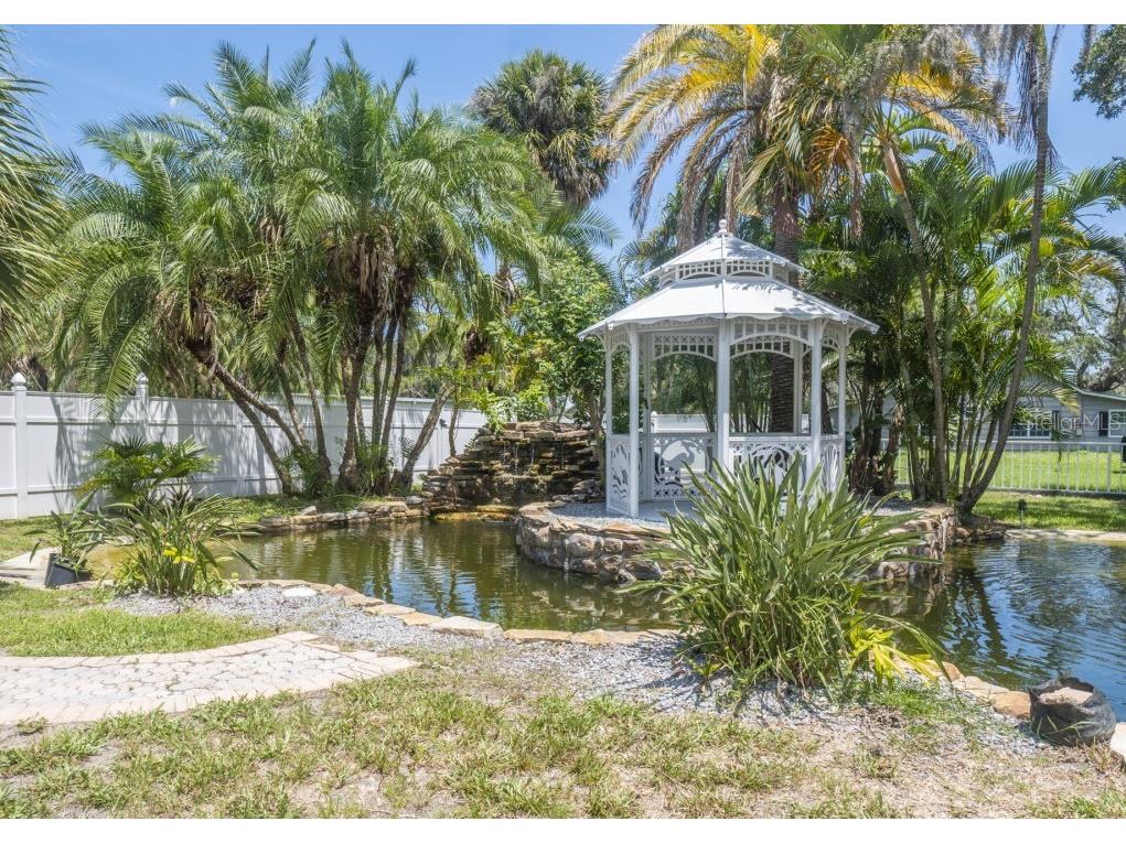 6317 Werner Avenue New Port Richey FL 34652 A4627354 image31