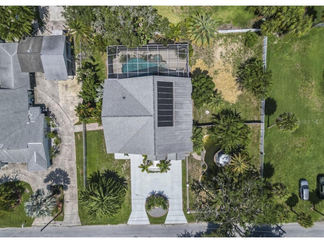 6317 Werner Avenue New Port Richey FL 34652 A4627354 image32