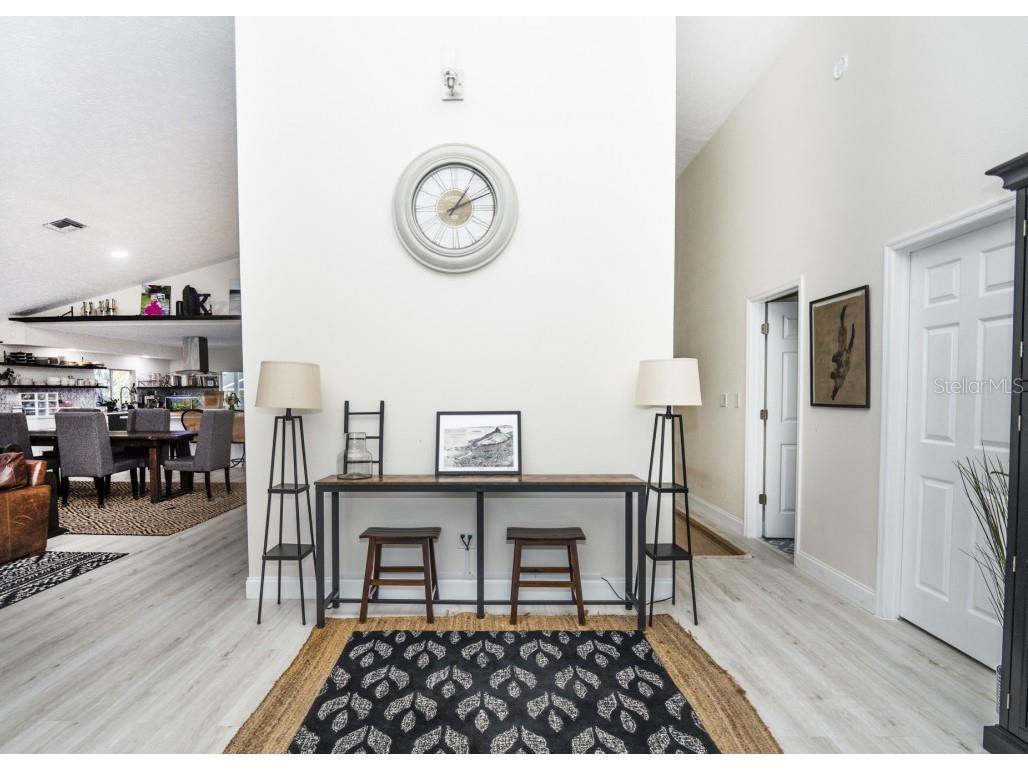 6317 Werner Avenue New Port Richey FL 34652 A4627354 image4