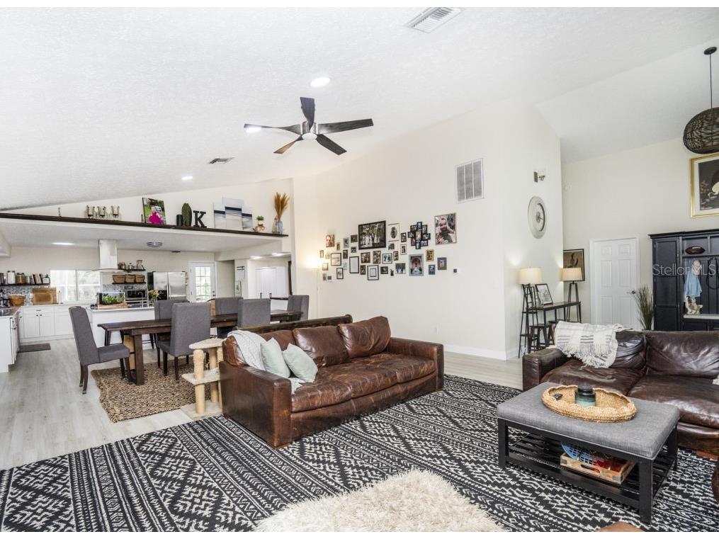 6317 Werner Avenue New Port Richey FL 34652 A4627354 image5