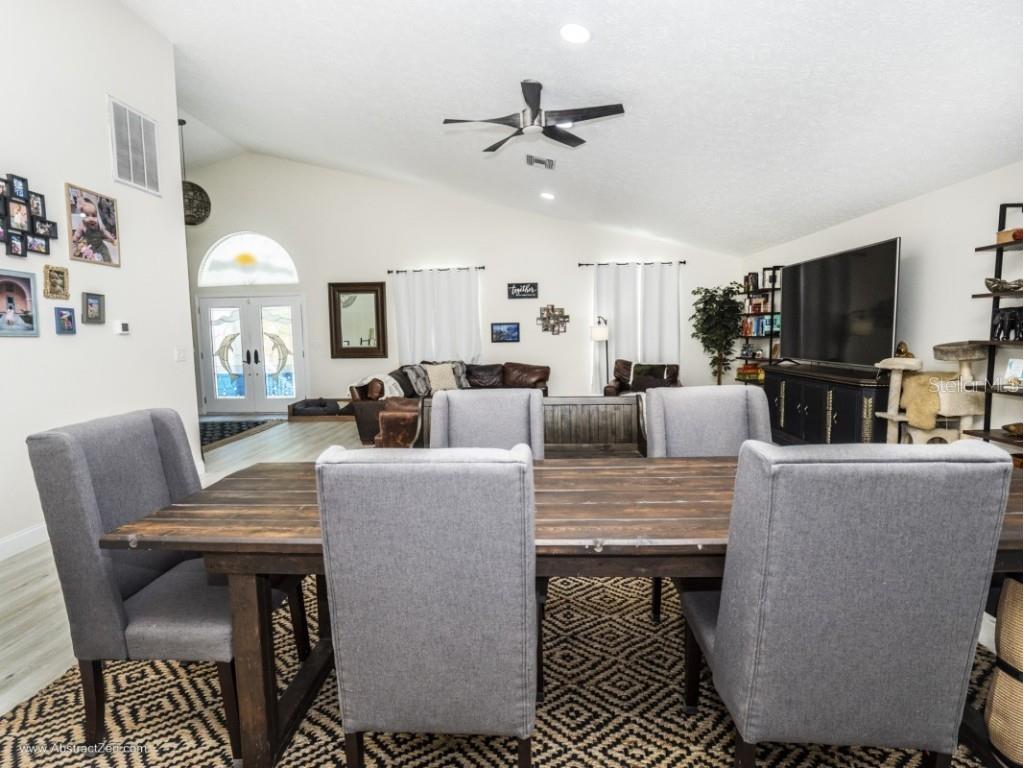 6317 Werner Avenue New Port Richey FL 34652 A4627354 image6