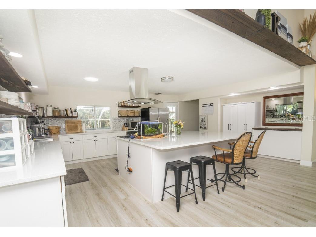 6317 Werner Avenue New Port Richey FL 34652 A4627354 image7