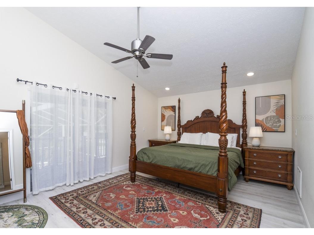 6317 Werner Avenue New Port Richey FL 34652 A4627354 image9