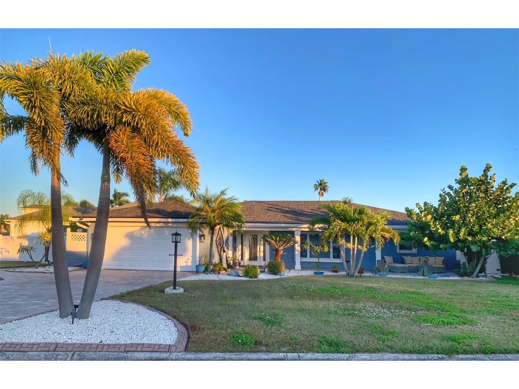 6317 Wisteria Lane Apollo Beach FL 33572 TB8489090 image1