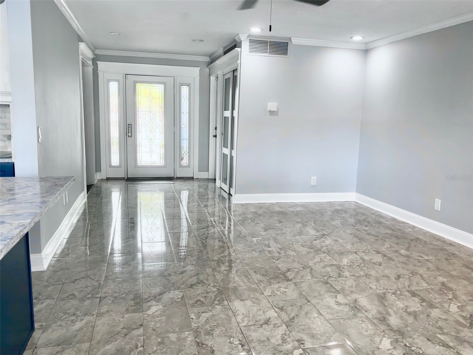 6317 Wisteria Lane Apollo Beach FL 33572 TB8489090 image10