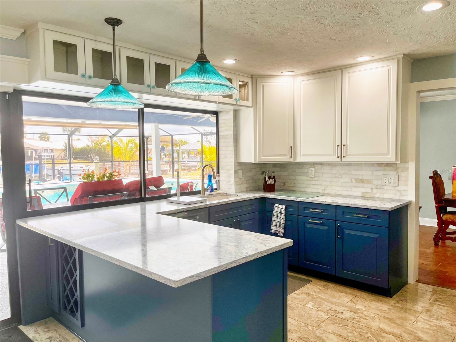 6317 Wisteria Lane Apollo Beach FL 33572 TB8489090 image12
