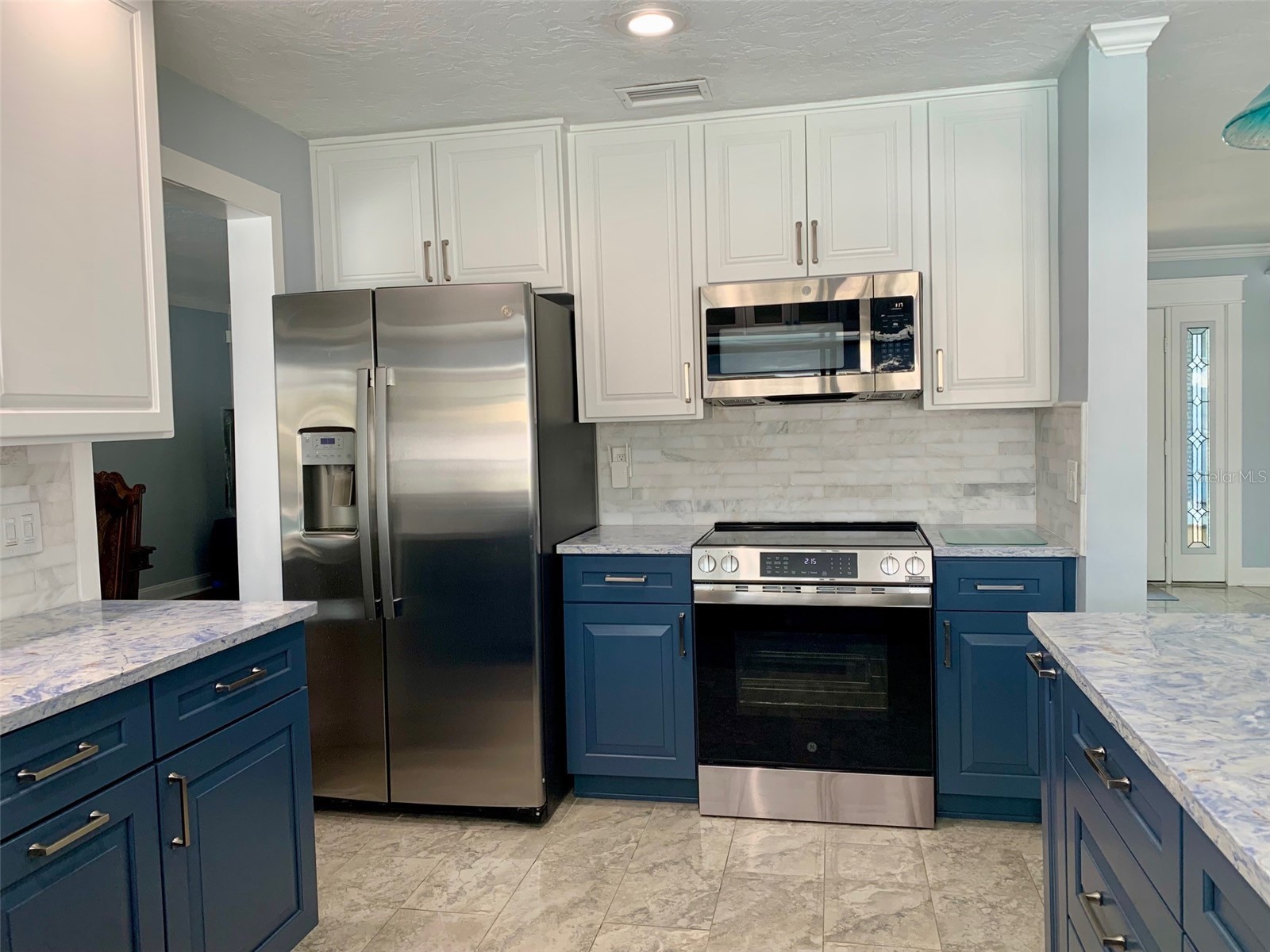 6317 Wisteria Lane Apollo Beach FL 33572 TB8489090 image13