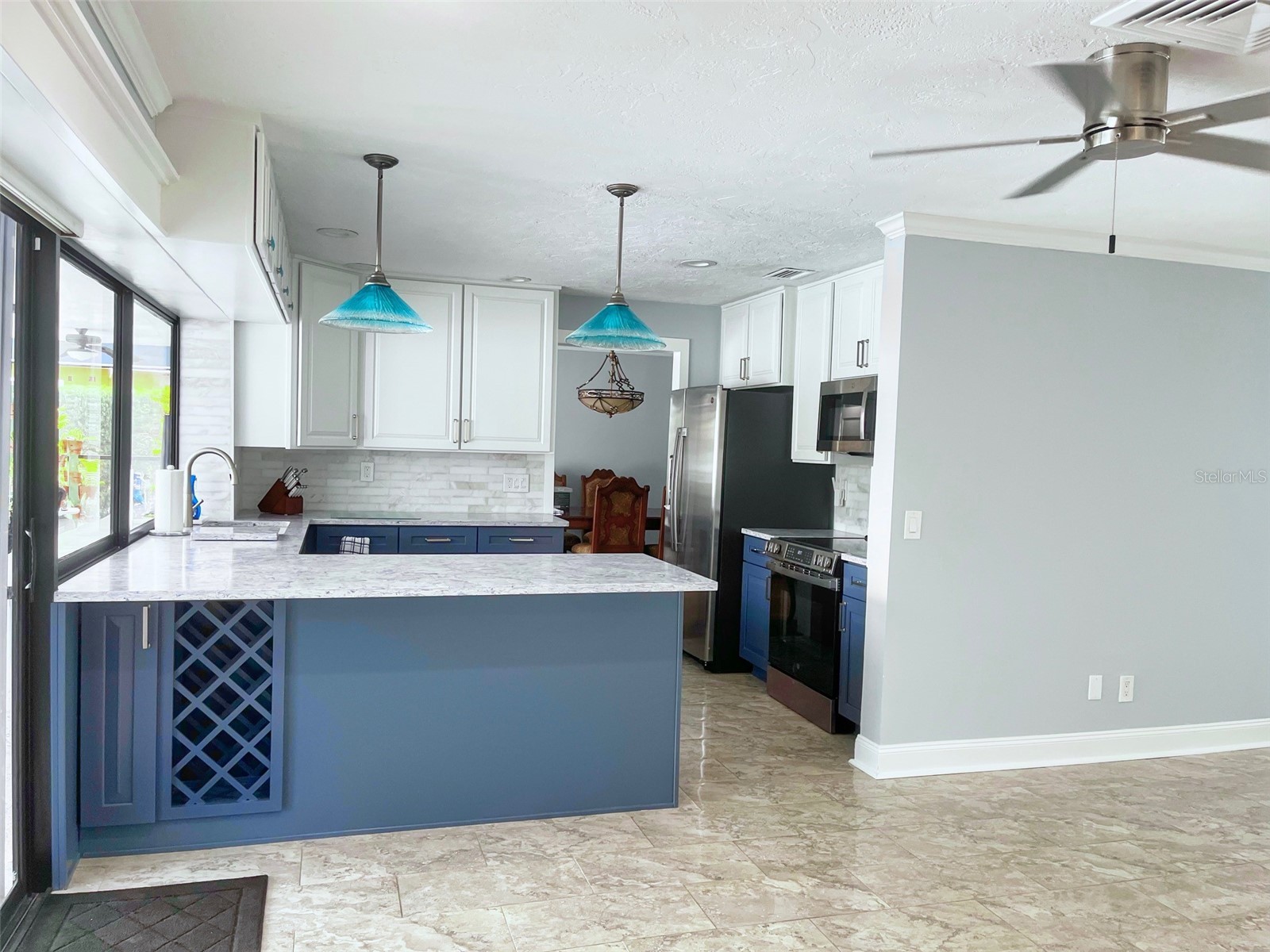6317 Wisteria Lane Apollo Beach FL 33572 TB8489090 image14