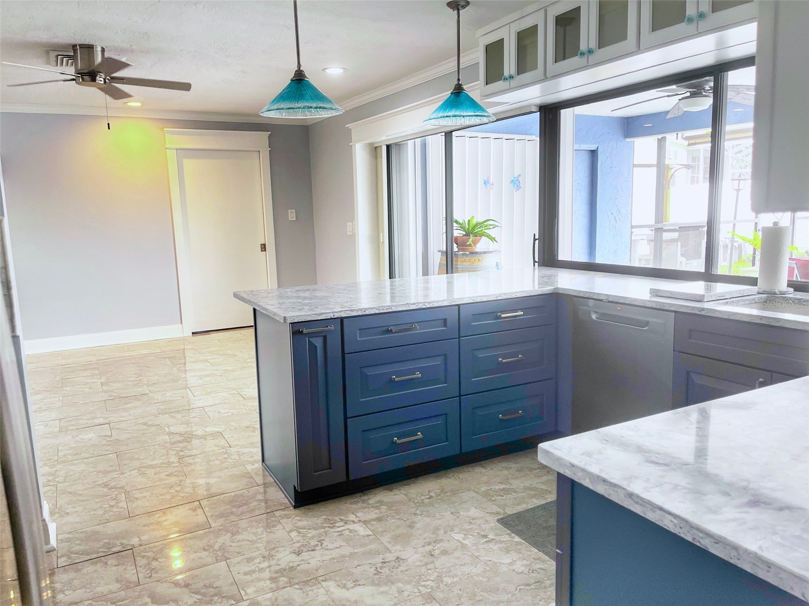 6317 Wisteria Lane Apollo Beach FL 33572 TB8489090 image15