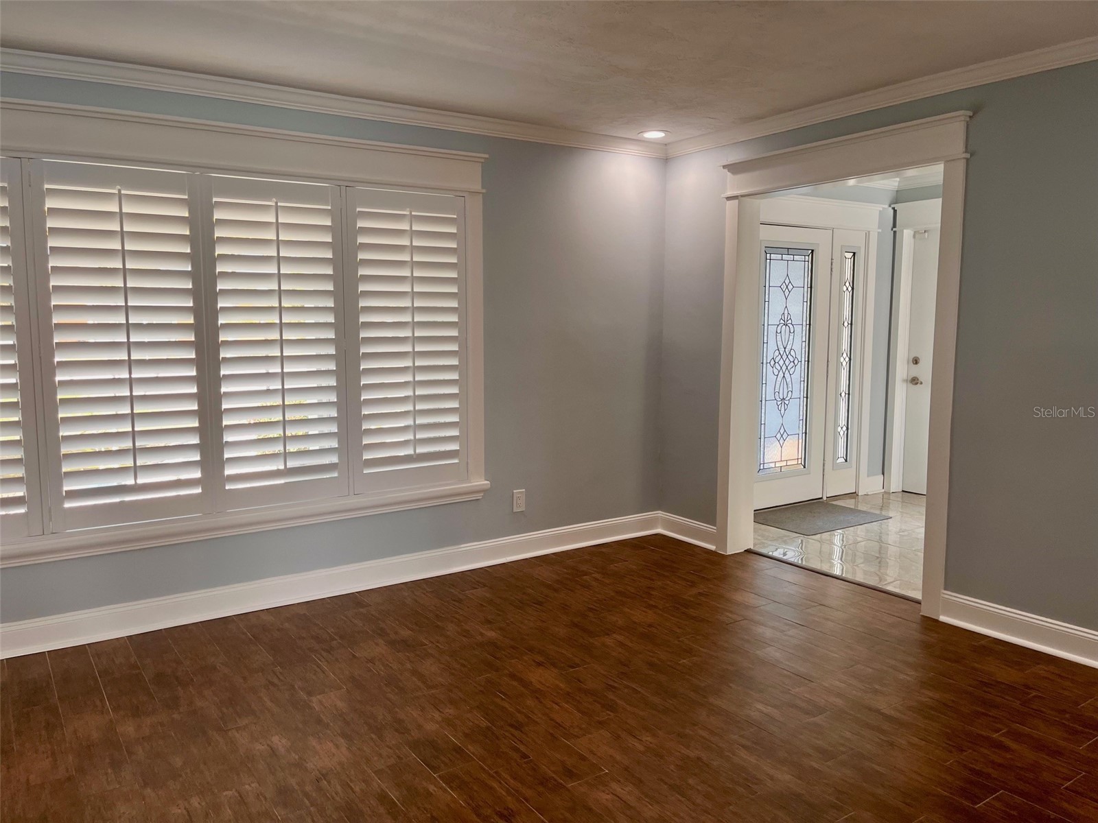 6317 Wisteria Lane Apollo Beach FL 33572 TB8489090 image16